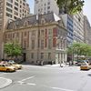 Police Investigating "White Powder" Mailed To Neue Galerie On Upper East Side